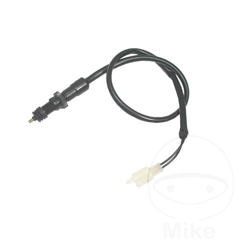 Jmp brake light switch - brake,