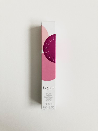 New stella mccartney pop - stella, ‘pop’