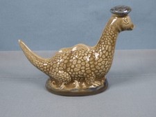 Beswick - Loch Ness Monster -
