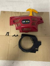 Homelite CSP 3314 Petrol chainsaw Pull Start assembly recoil CLEARANCE