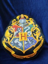 Decorative Pillow By Harry