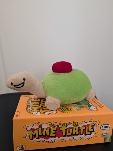 Signed tomska official - by,