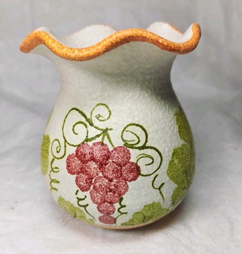 Kunios cyprus studio pottery - cyprus,