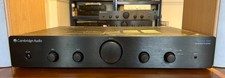 Cambridge Audio Topaz AM5