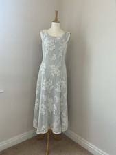 Luis Civit Dress Was £450 Now