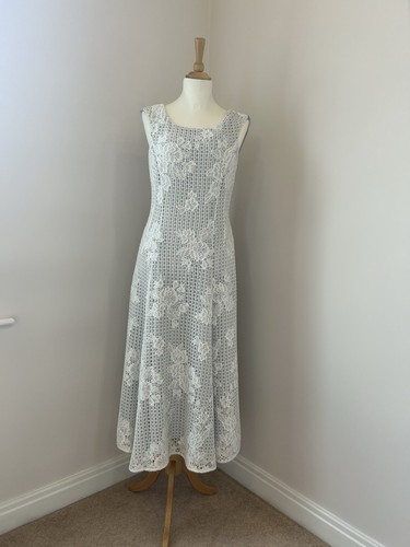 Luis civit dress - dress, now