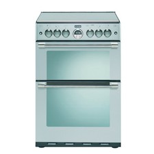 Refurbished stoves sterling - refurbished,