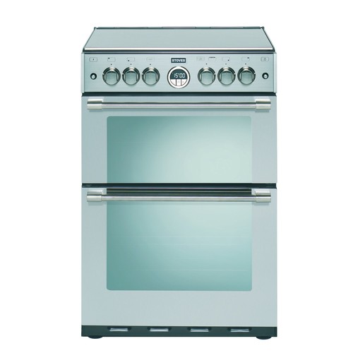Refurbished stoves sterling - refurbished,