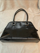 Vintage BHS 1960s Style Patent