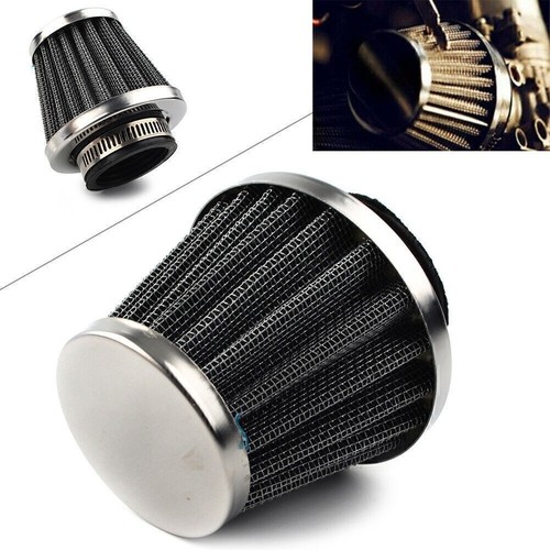 38mm air filter black for - 38mm,