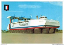 Arup9 0581 boat hovercraft - arup9-0581-boat,