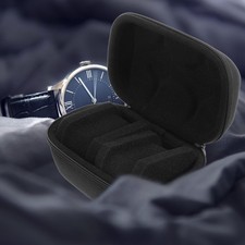 Watches Collection Case