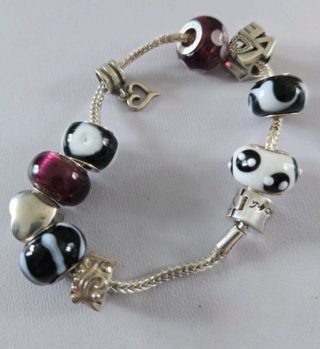 Sterling silver rhona sutton - sterling,