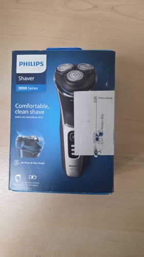 Philips 3000 series s3241 - philips,