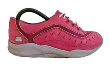 Clarks Trainers Echo Wave Walk