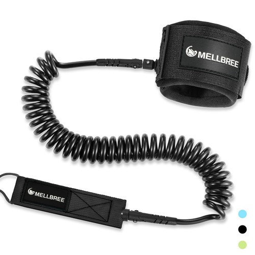 Surfboard leash 10ft - leash,,
