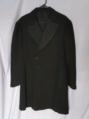 Antique mens victorian - mens,
