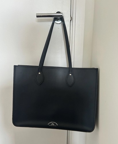 The cambridge satchel - the,