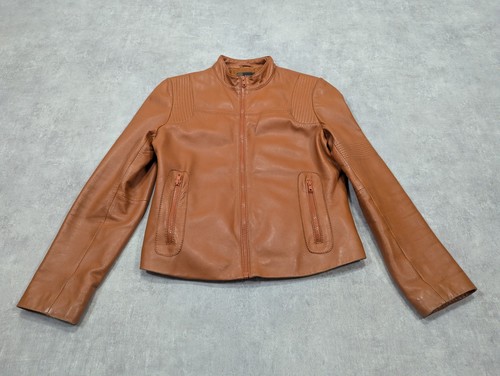 Vera pelle jacket womens - jacket, 10