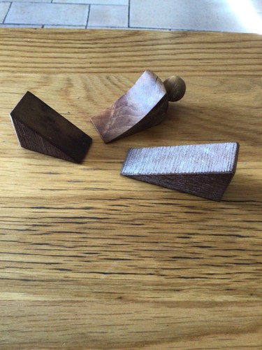 Vintage wooden lawn - vintage,