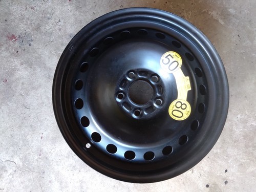 Ford transit connect - ford, full