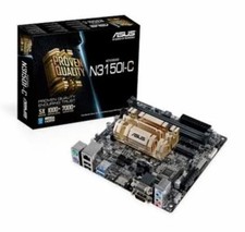 Itx tdp fanless - *itx*,