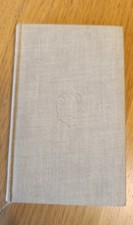 The Natural History of