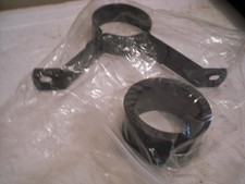 NEW FUEL PUMP MOUNTING BRACKET