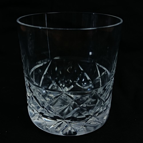 Royal brierley bruce whiskey - brierley,