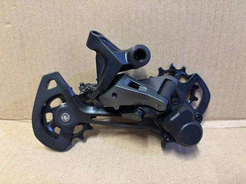Shimano slx m7120 - shimano, rd-m7120