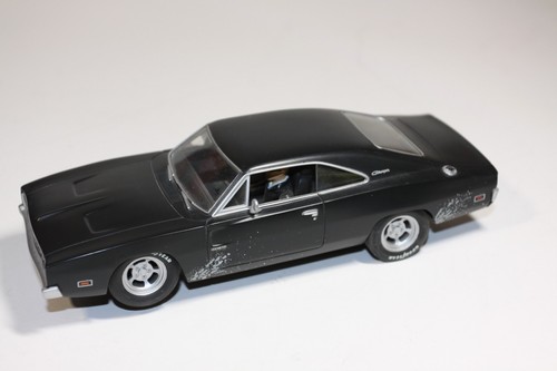 Carrera slot car - carrera,