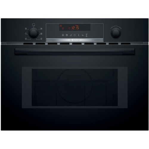 Bosch series 44l combi - bosch,