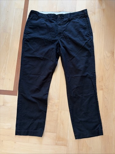 Polo ralph lauren pants - ralph,