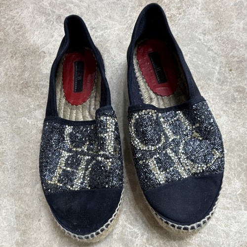 Carolina herrera women - herrera, women’s