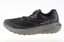 Merrell Morphlite GTX GORE-TEX