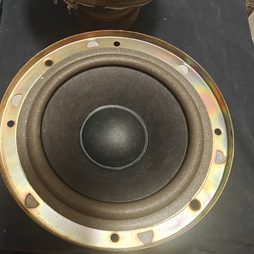 Genuine technics m500 - technics, sb