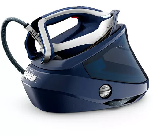 Tefal gv9812g0 high pressure - gv9812g0,