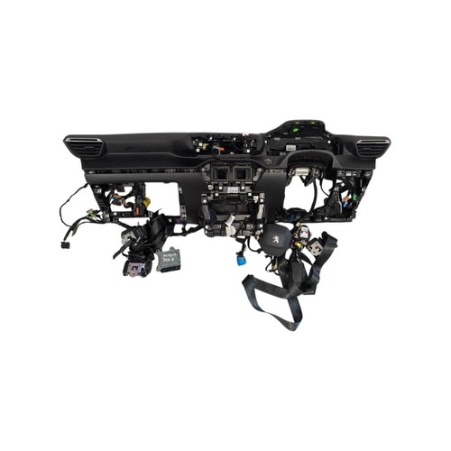 2019 2025 peugeot 2008 - peugeot,