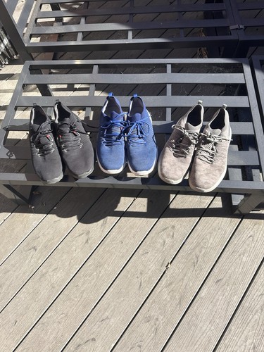 Footjoy flex spikeless - footjoy,