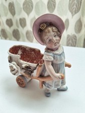 Conta & Boehme Antique