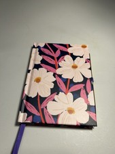 Paperchase Hardback A6