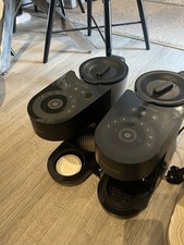 2X Tommee Tippee Perfect Prep