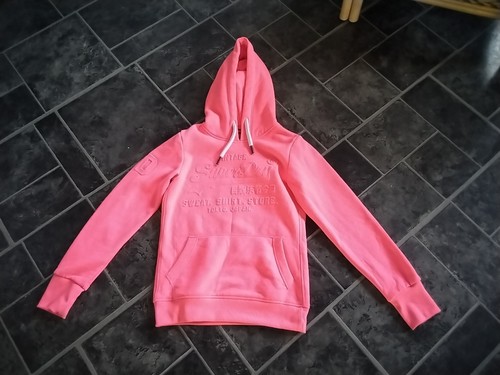 Superdry size 6uk womens - size,