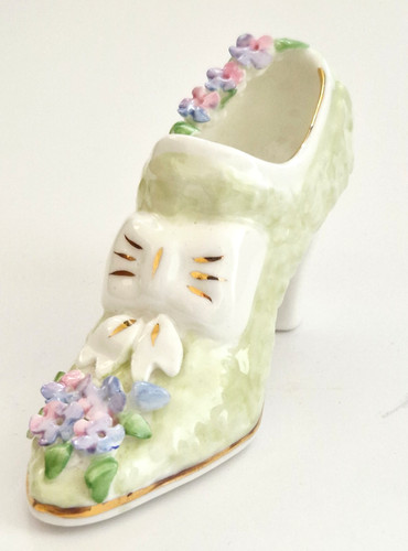 Vintage royale stratford bone - vintage,