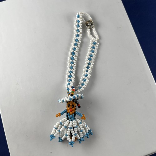 Vintage native american indian - vintage,