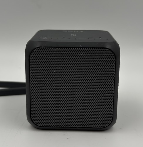 Sony srs x11 - srs-x11, portable