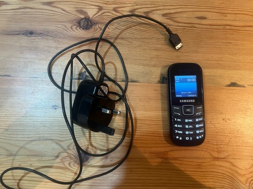 Samsung 1200i black - samsung,