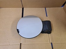 Renault Megane mk3 5 Door Fuel