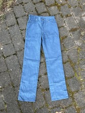 Vintage Lee Corduroy Pants 