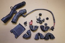 SUZUKI GSXR750 GSXR 750 W 1992